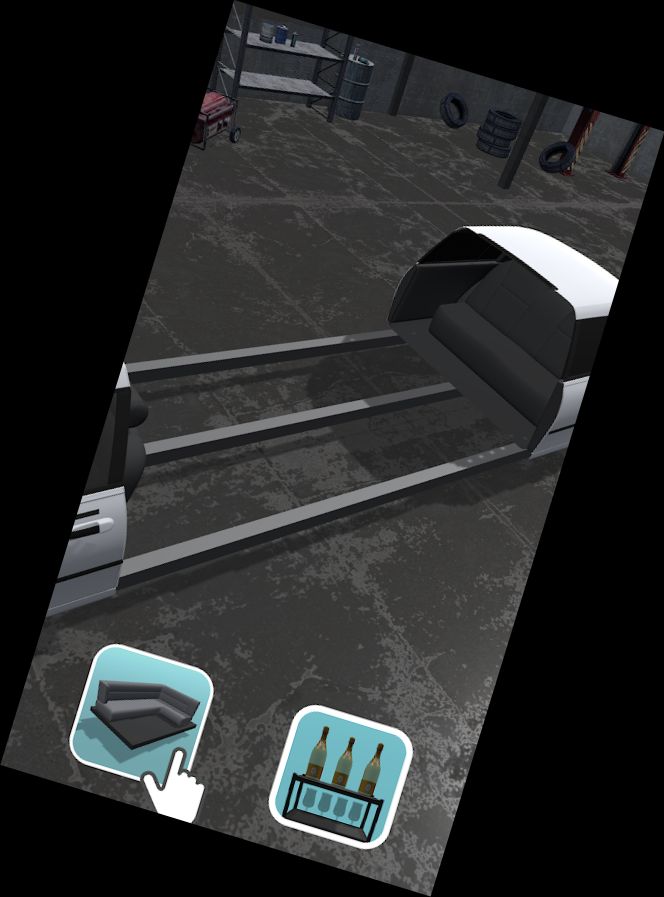 Производитель Лим