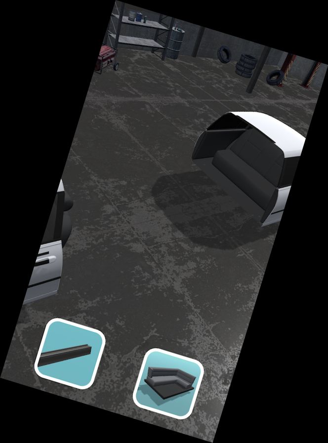 Производитель Лим