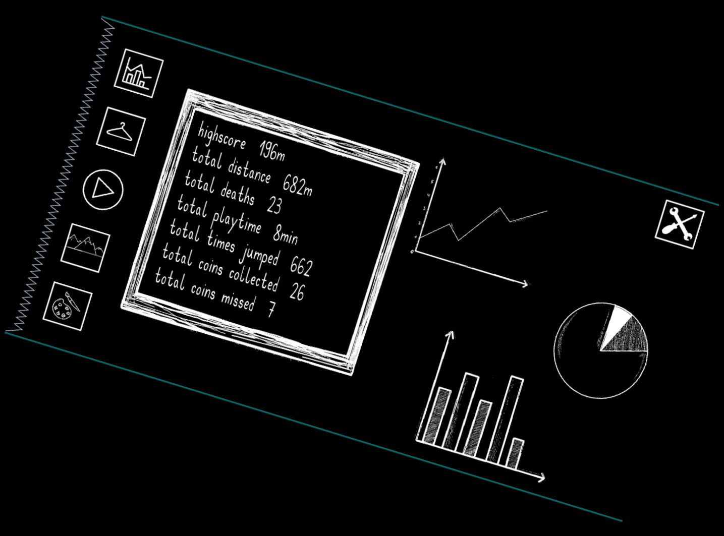 Курс геометрії