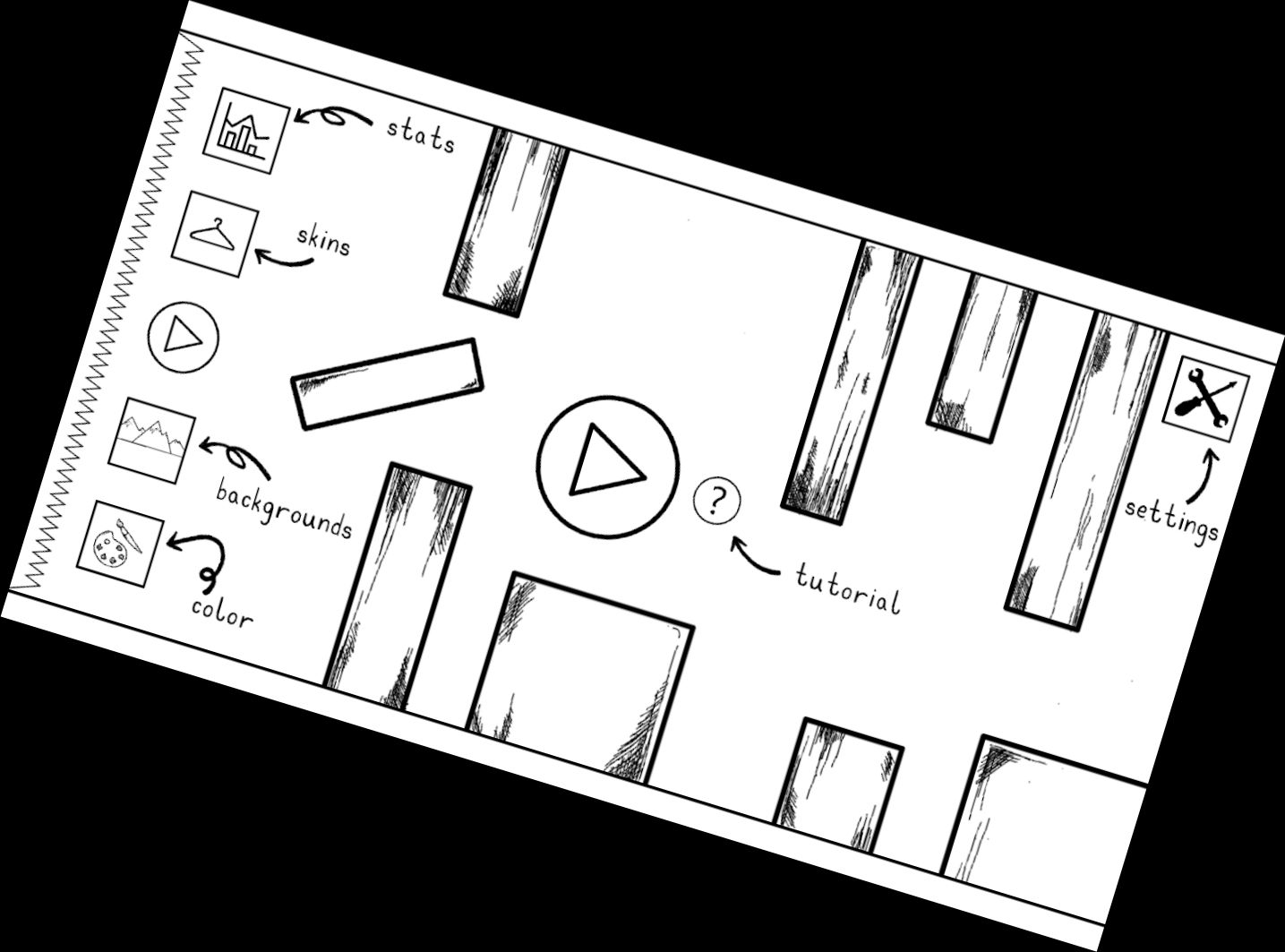 Geometric Studies Guide