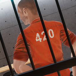 Gefängnisausbruch Spiele Knastfl