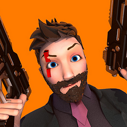 Битва Свечей Royale