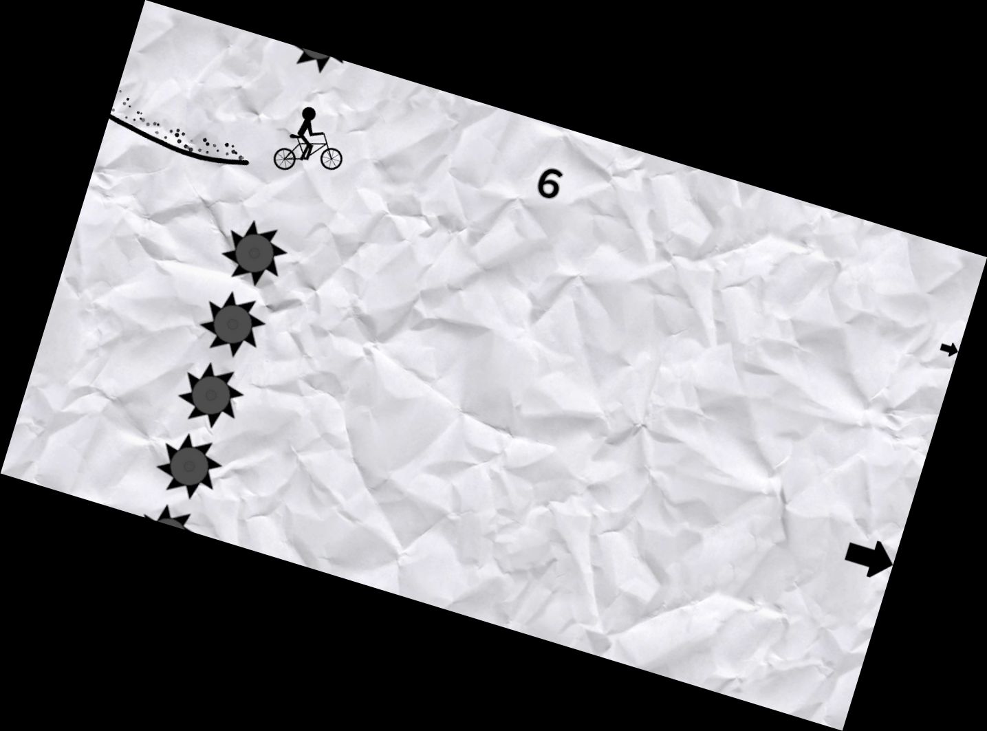 Кукольный На