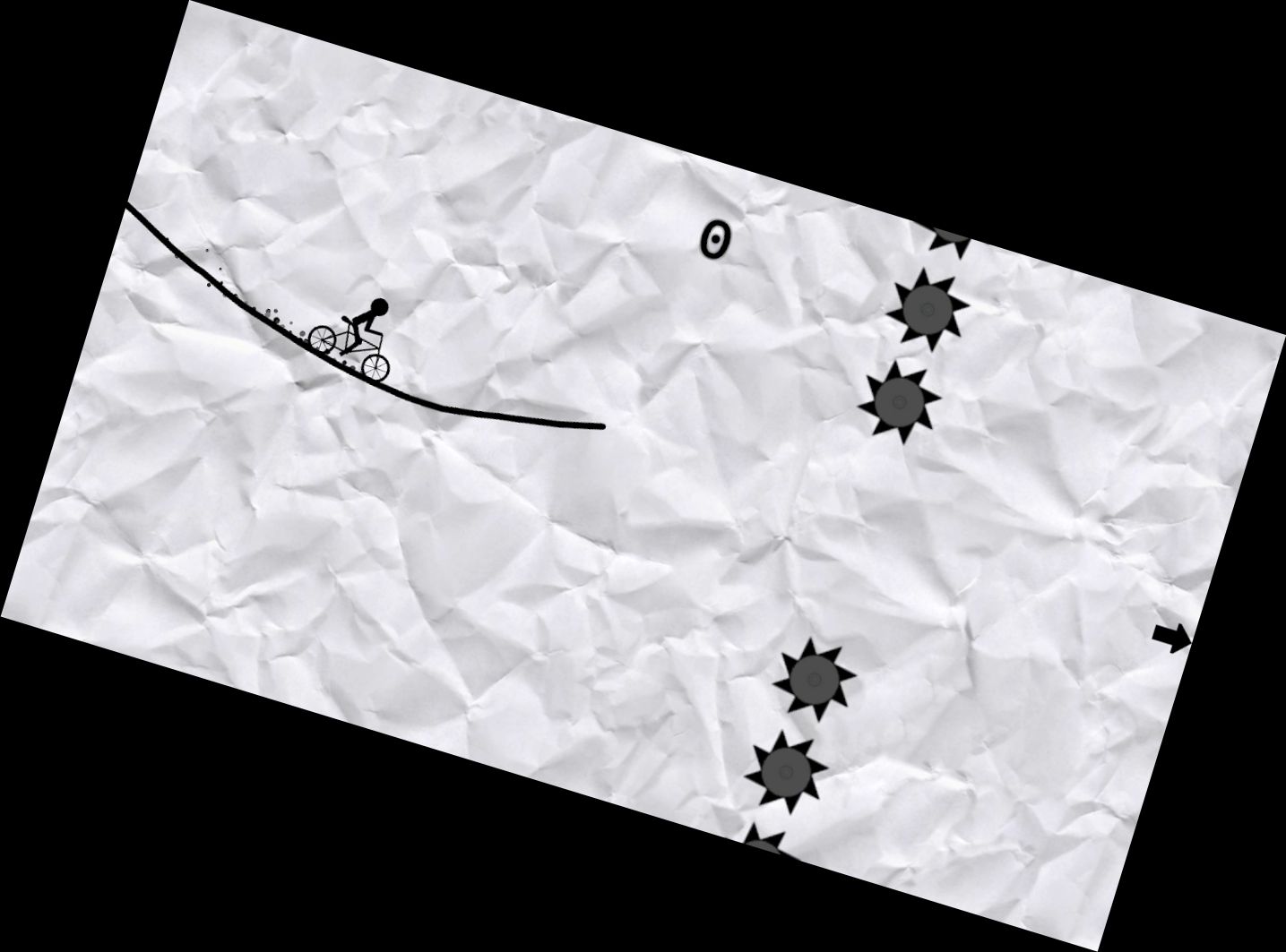 Кукольный На