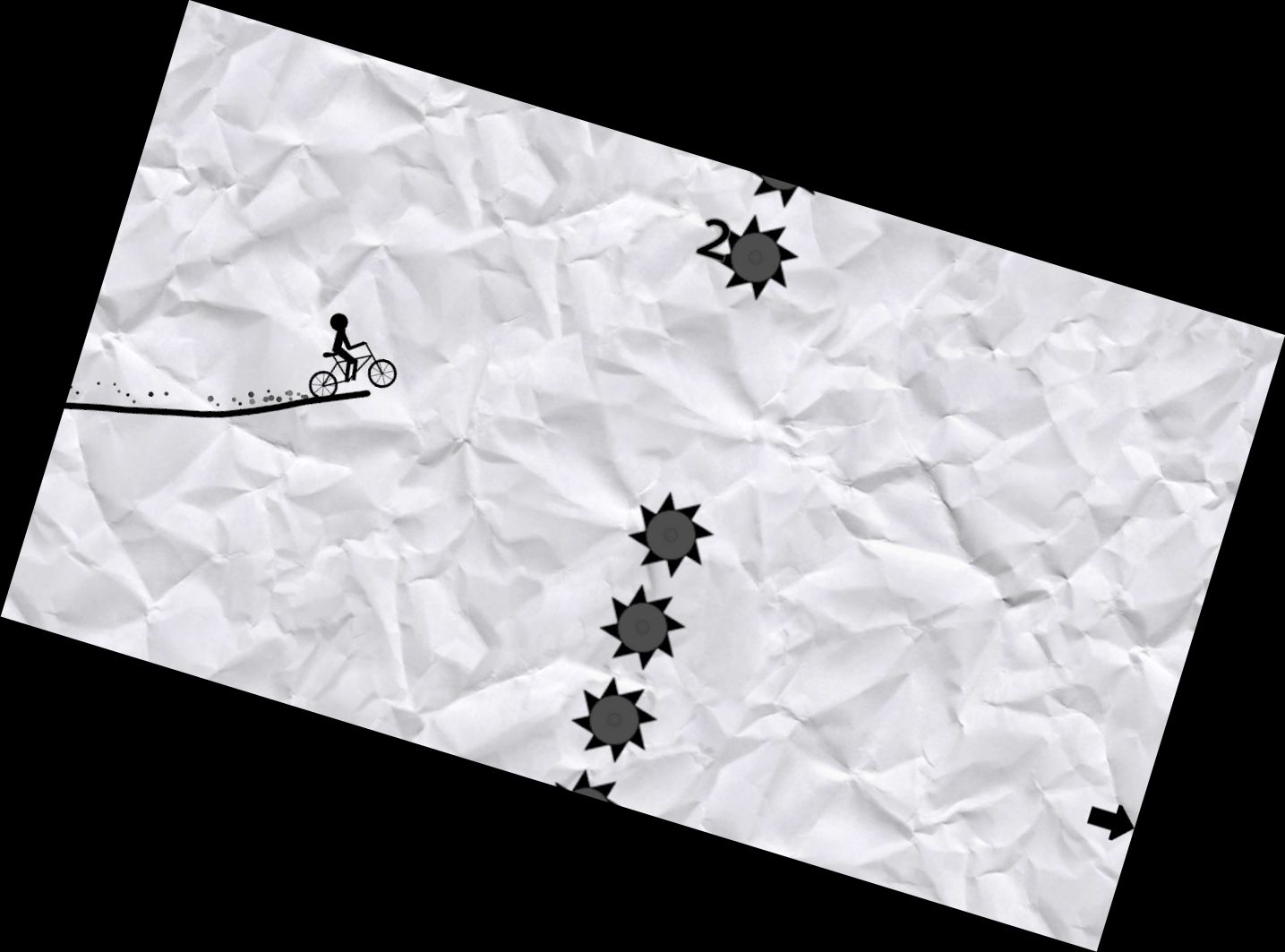 Ляльковий Вер