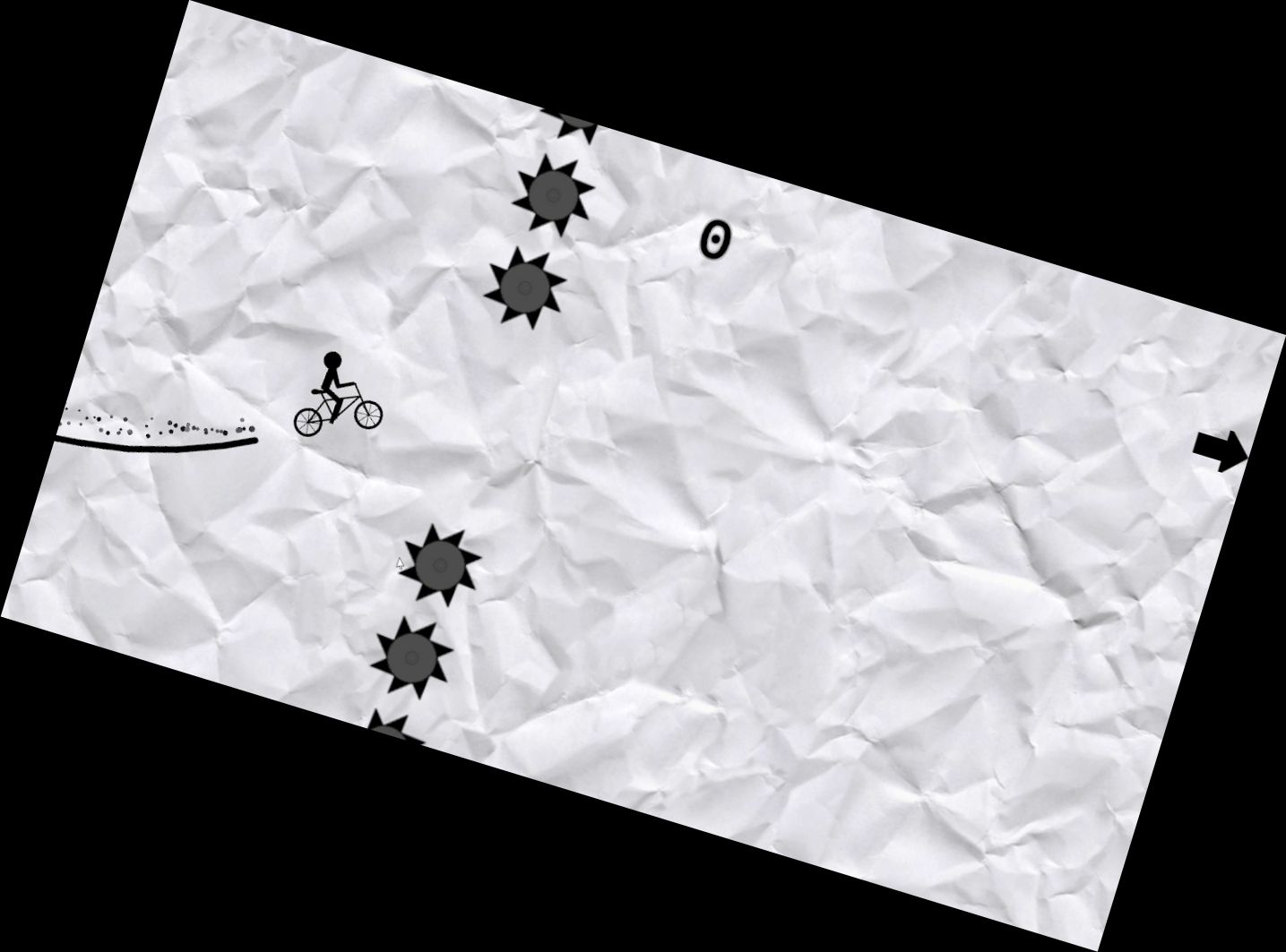 Кукольный На