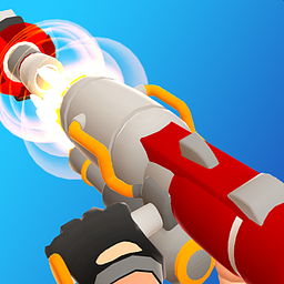 Усилитель П