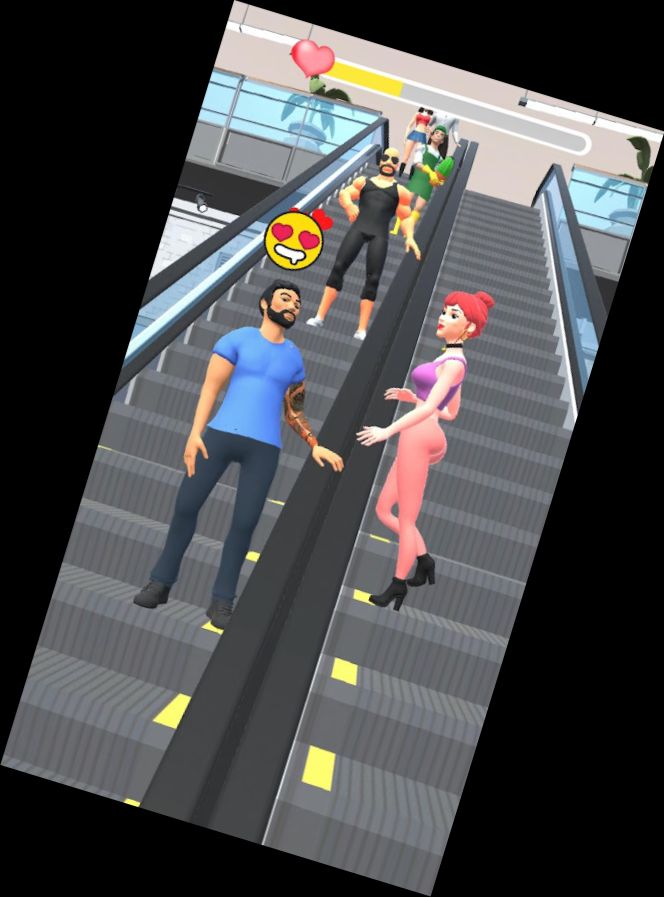 Жартівливі