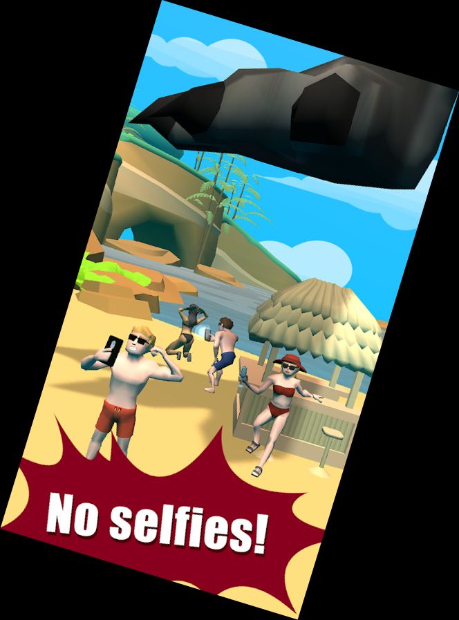 Атака Диноз