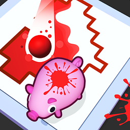 Падение в рис