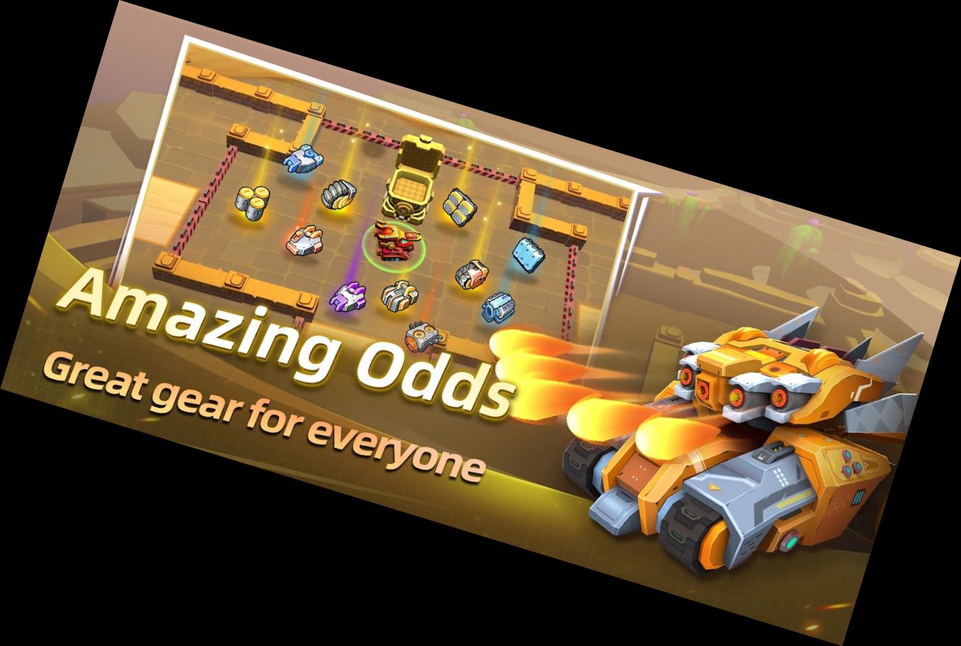 Окончательный Т