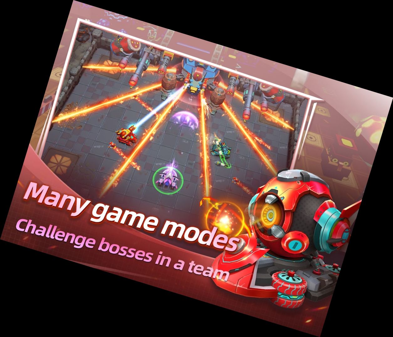 Окончательный Т