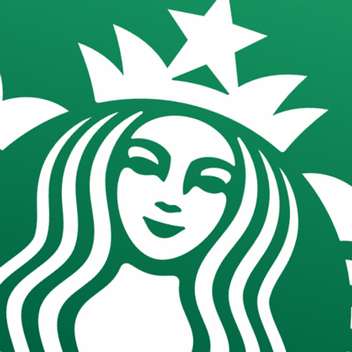 Starbucks se traduce a "Starbucks" en español.