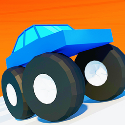 Масштабный