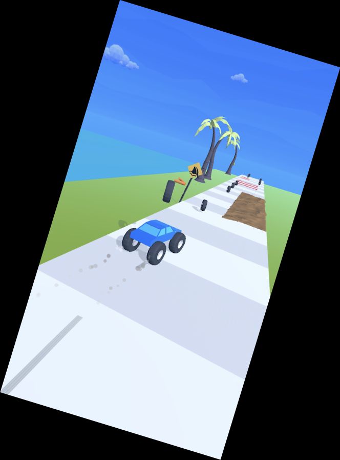 Масштабный