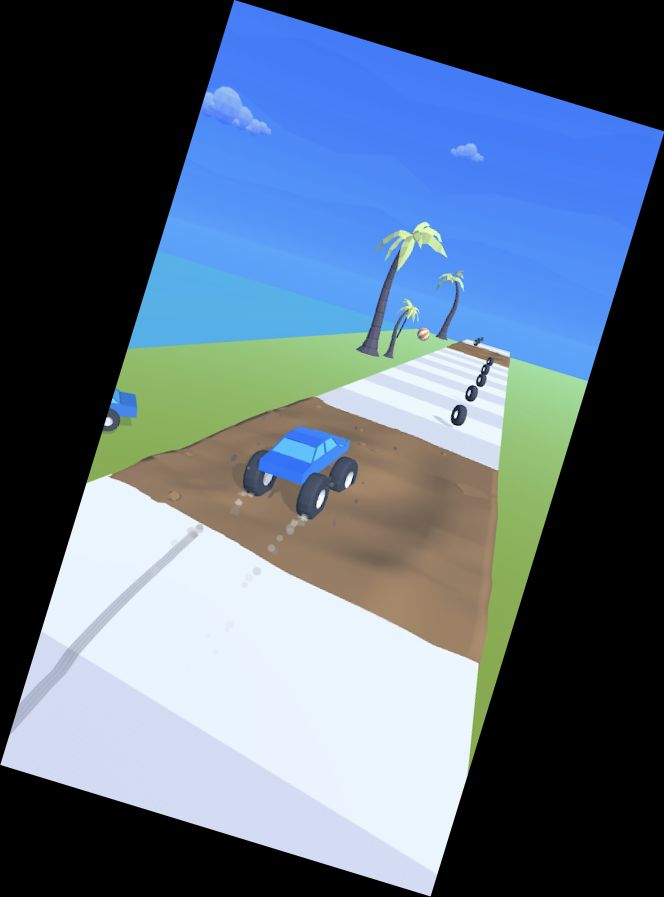 Масштабный