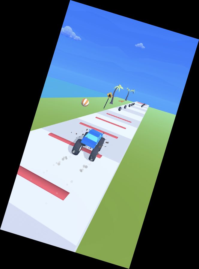 Масштабный