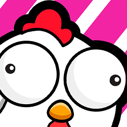 Бульбашков