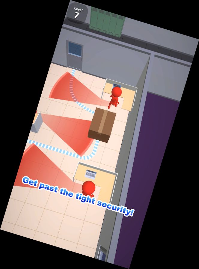 Хитра підст