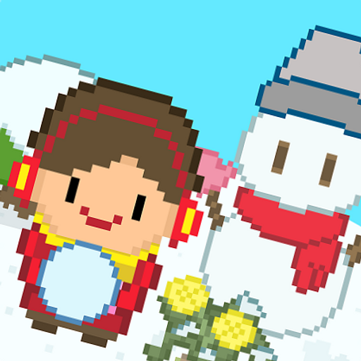 Snowball Fight DX