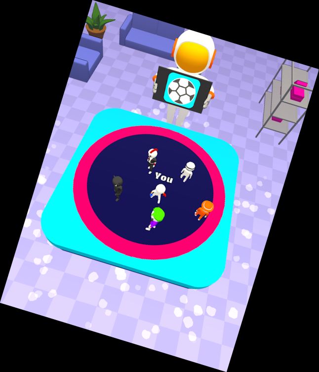 Висхідна Ве