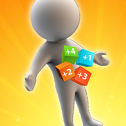 Бойовий Фактор