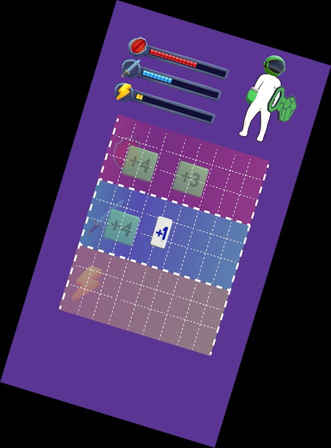 Коэффициент Б