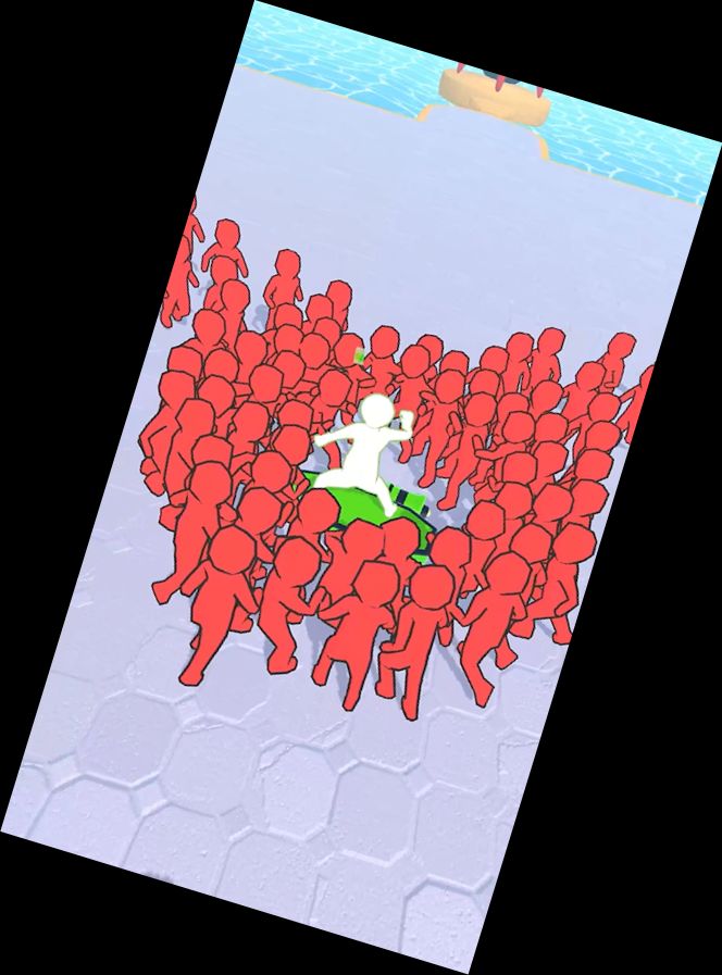 Бойовий Фактор