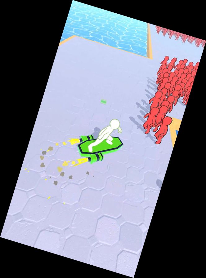 Коэффициент Б