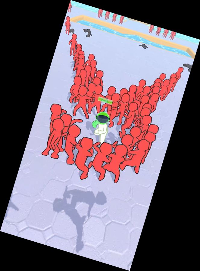 Коэффициент Б