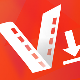 Alle Video Downloader & Player