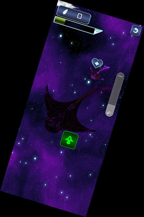 Нападай и Откр