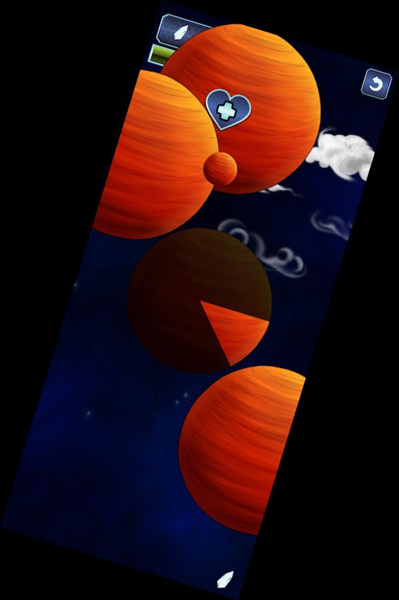 Нападай и Откр