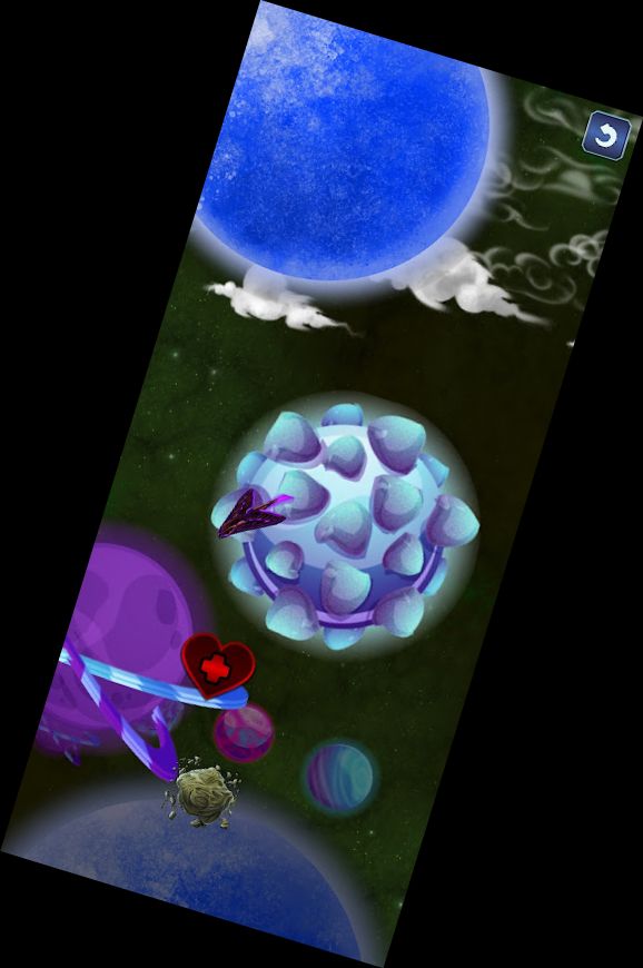 Нападай и Откр