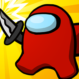 Боевой Воин