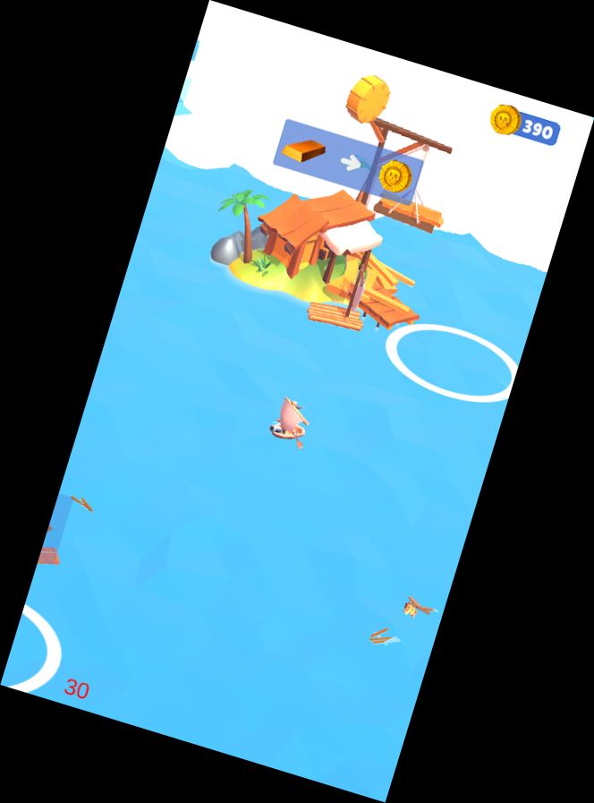 <think>
Okay, the user wants me to select one