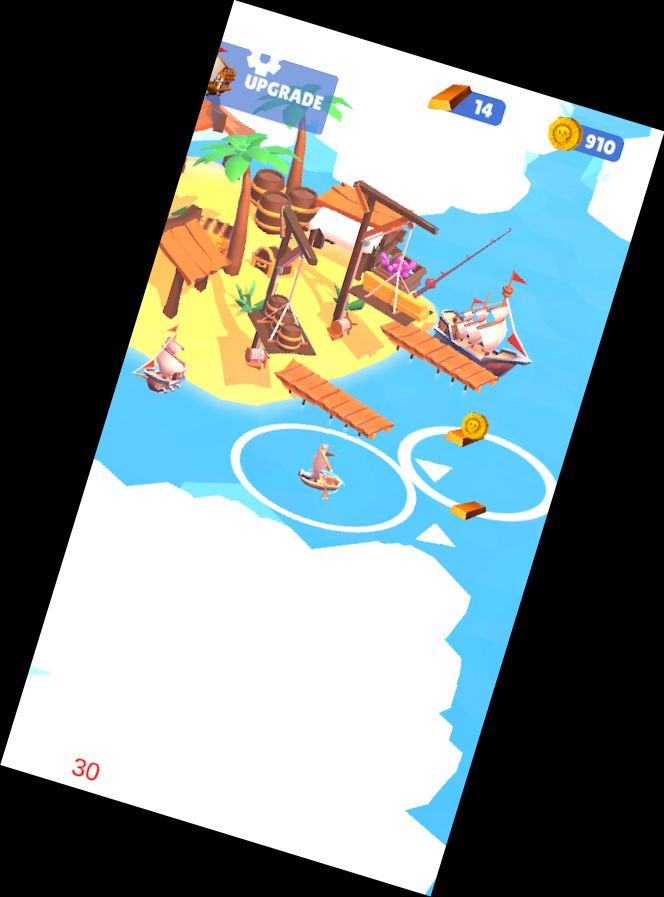 <think>
Okay, the user wants me to select one