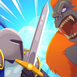 Эволюция Боя