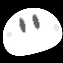 Бога: Казуальна платформна