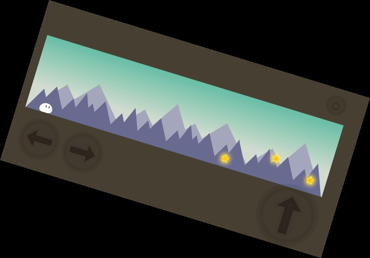 Бога: Неформальная платформа