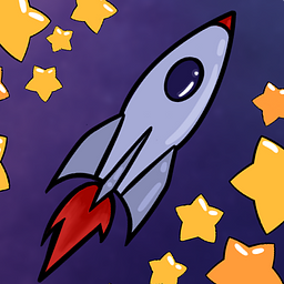 Опасное Отключение