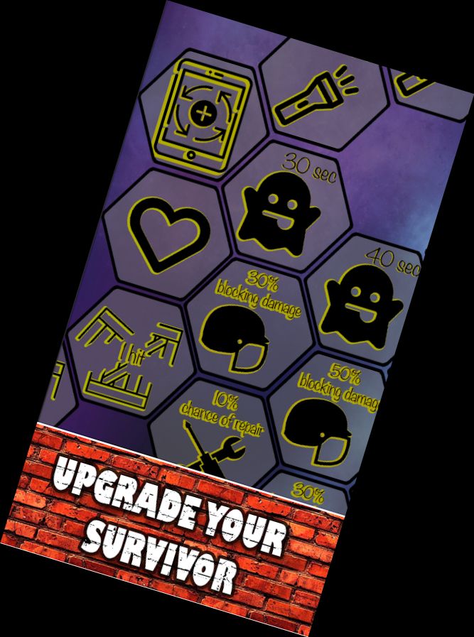 Небезпечне Відімкнення