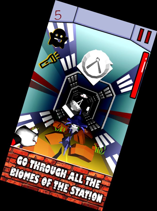 Небезпечне Відімкнення