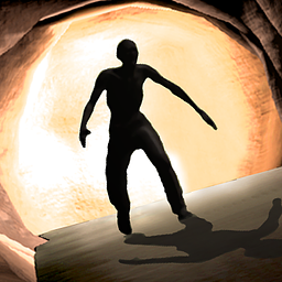 Мертве Місто - Мислив