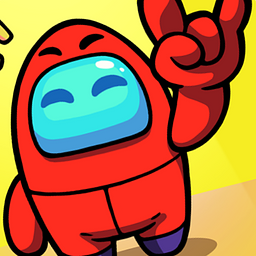 Предатель: Нечисть среди нас