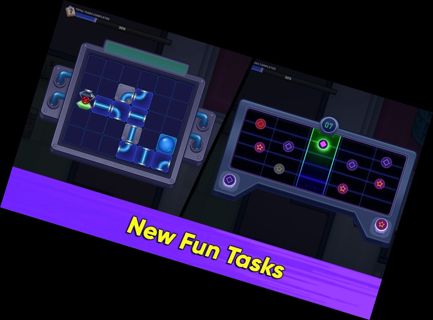 Verräter: Eindringlinge unter uns