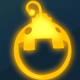 Бомбовые Боты Арена - Мультиплеерный