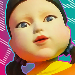 Lebensherausforderung: Überlebensspiel