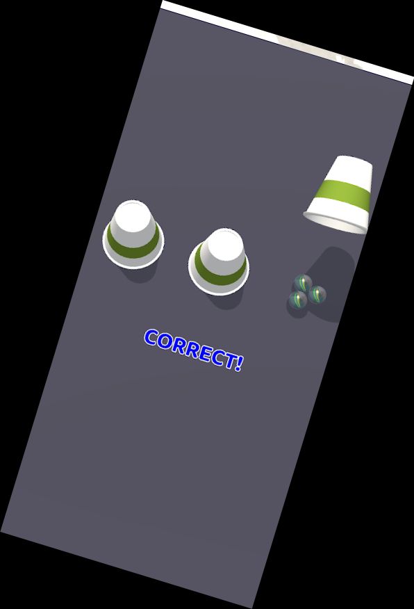 Вызов Жизни: Игра на Выжив