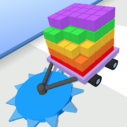 Пилорамний